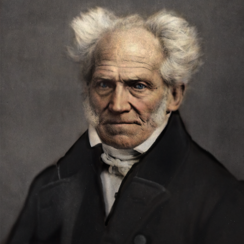 Arthur_Schopenhauer_colorized