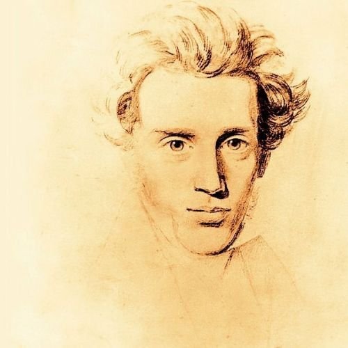 kierkegaard (2)