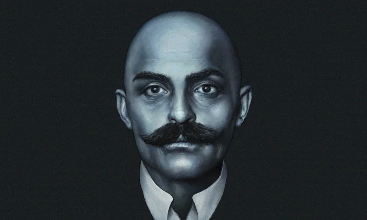 ცნობიერებაში სიკვდილის განცდის პროცესი