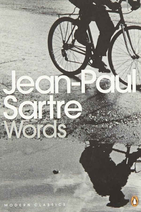 Words