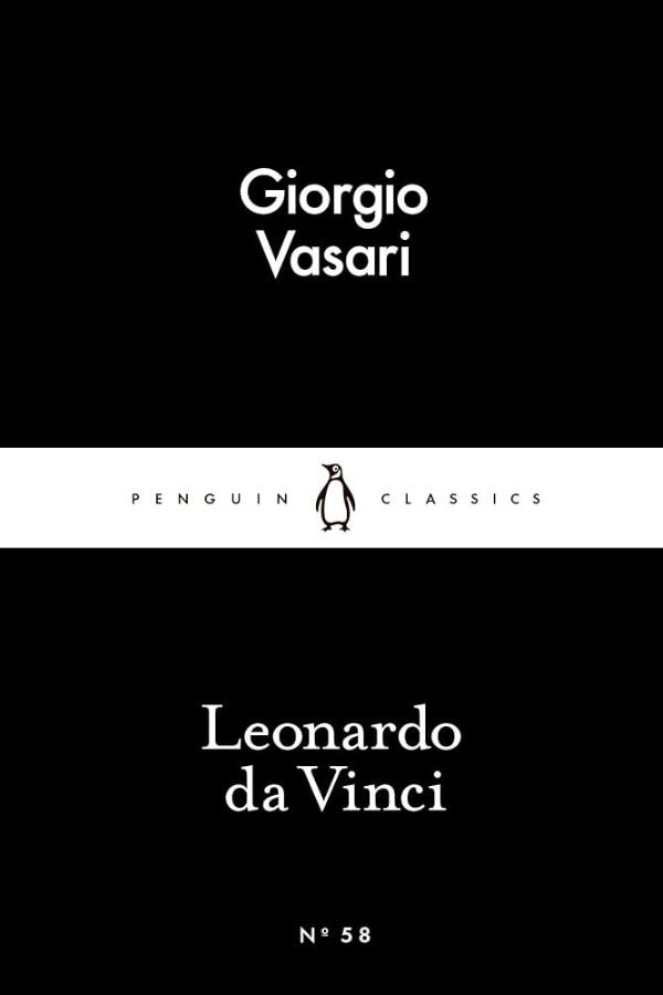 Leonardo da Vinci