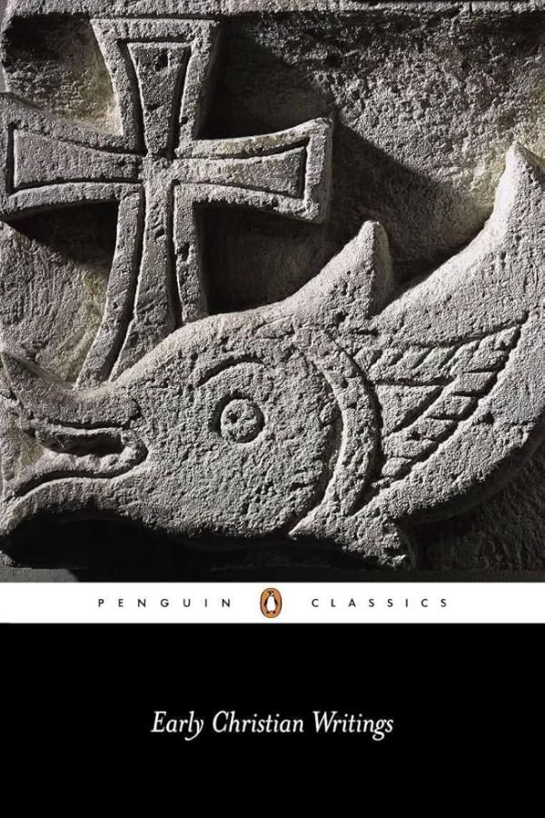 Early Christian Writing