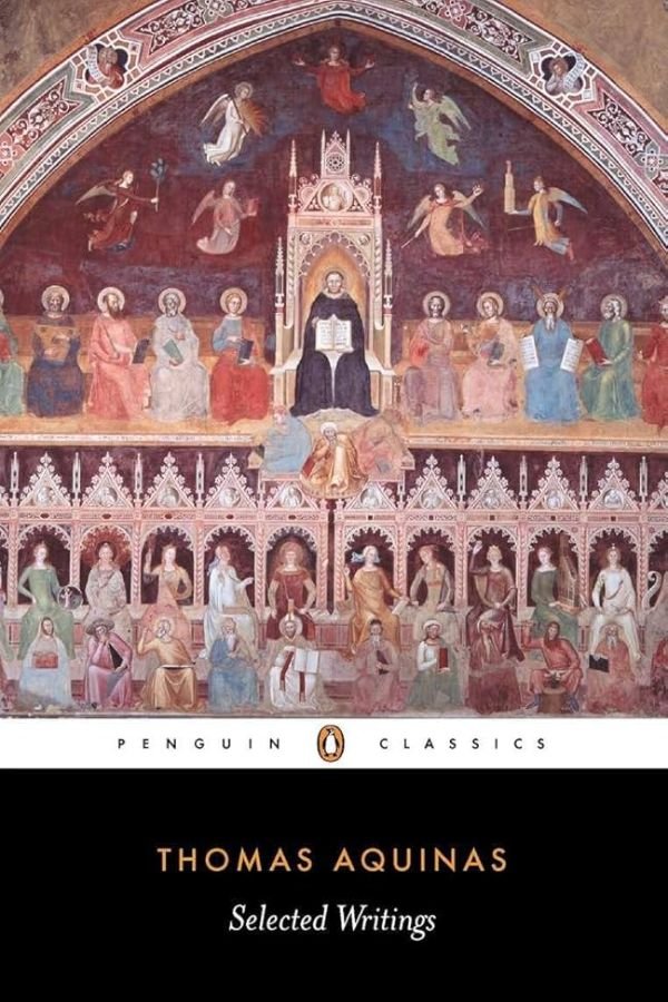 Selected Writings