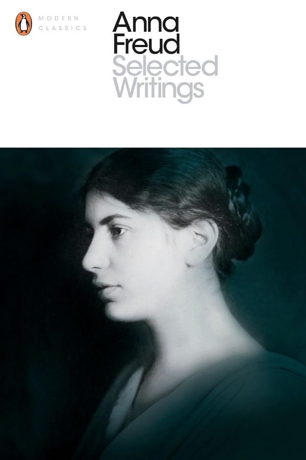 Selected Writings