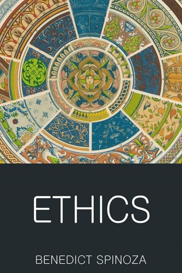 Ethics