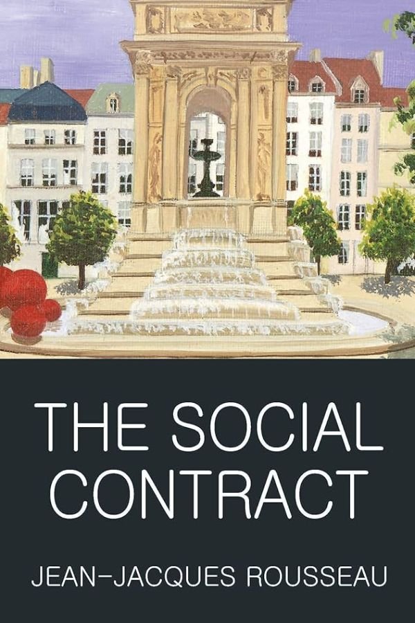 The Social Contract