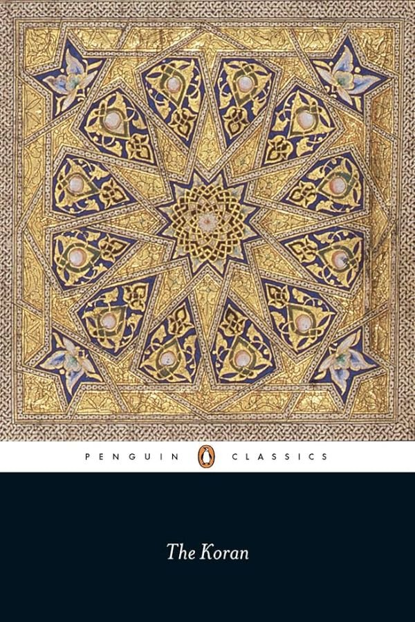 The Koran