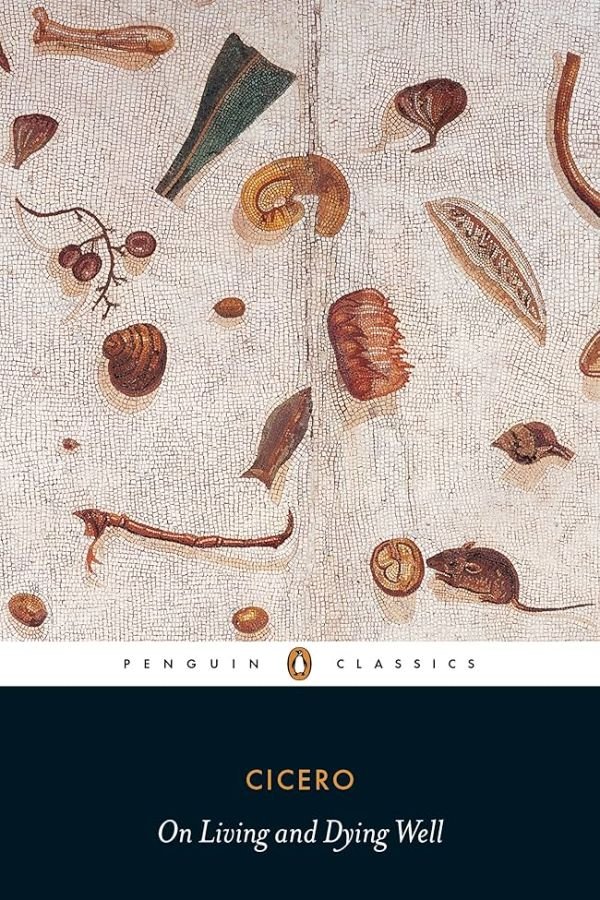 On Living and Dying Well