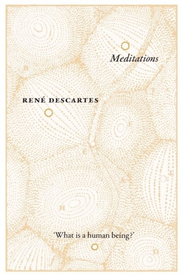 Meditations