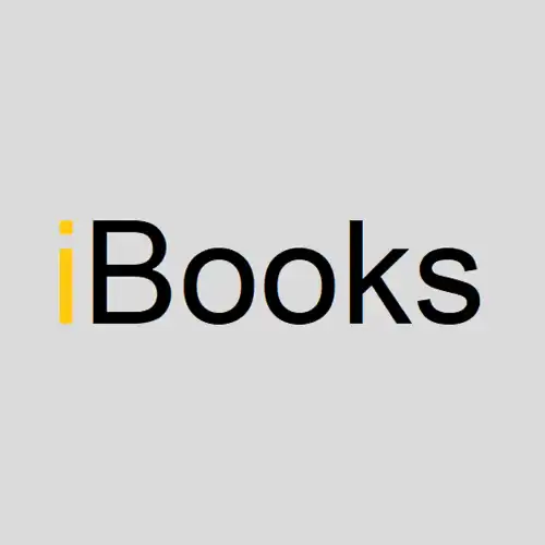 ibooks-logo