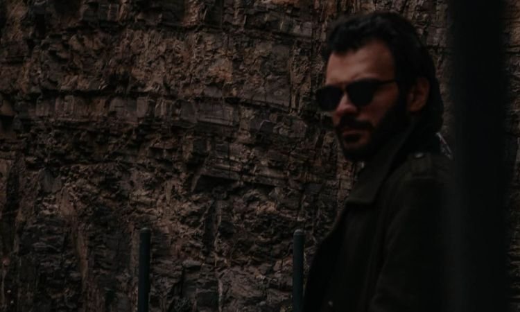 მეოთხე გზა