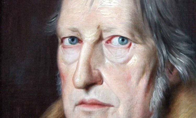 იესოს ქცევა სამყაროს მიმართ