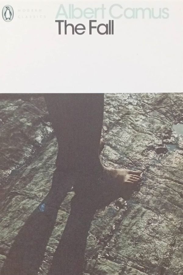 The Fall