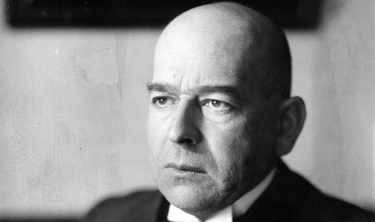 ათეიზმი